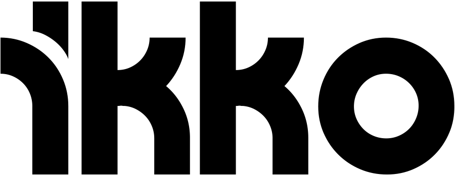 iKKO